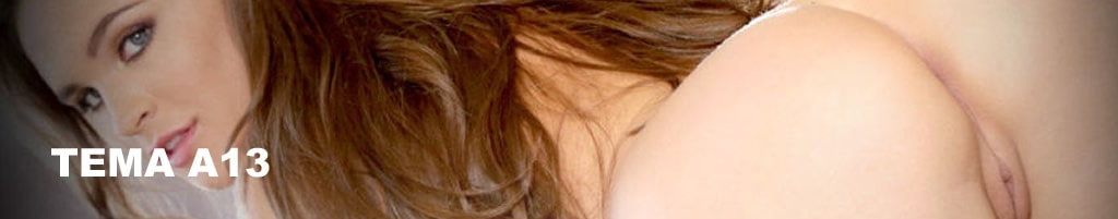 Amadora Safada
