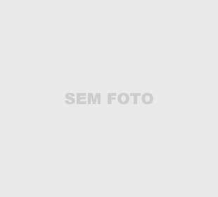 Xvideos gata gostosinha safadinha tomando pirocona bucetinha